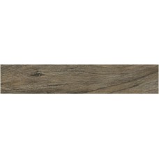 2y2016/gr ash/пепельный 150х900х10